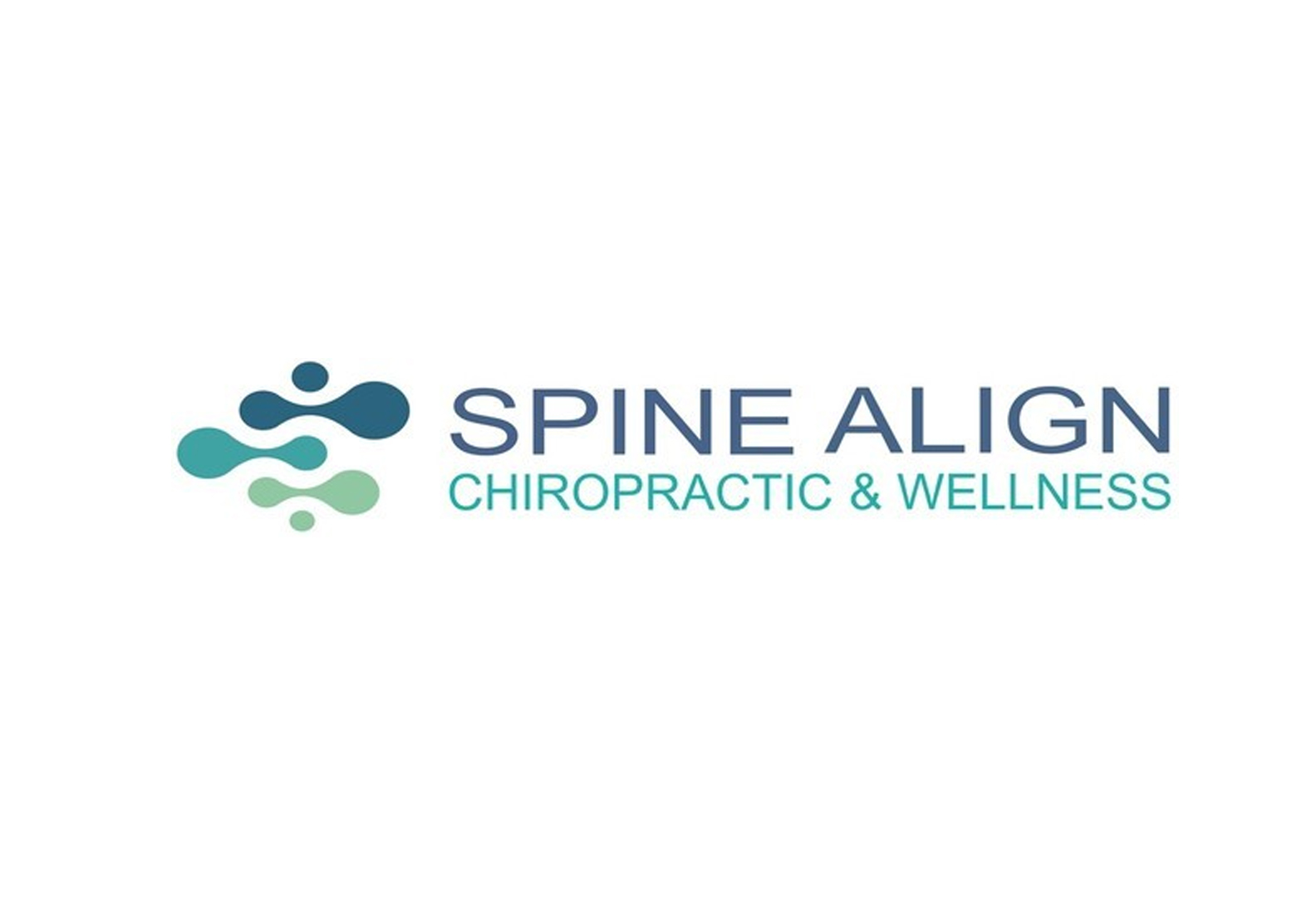 findclinic